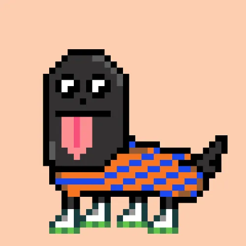 Dickbuttdoggos