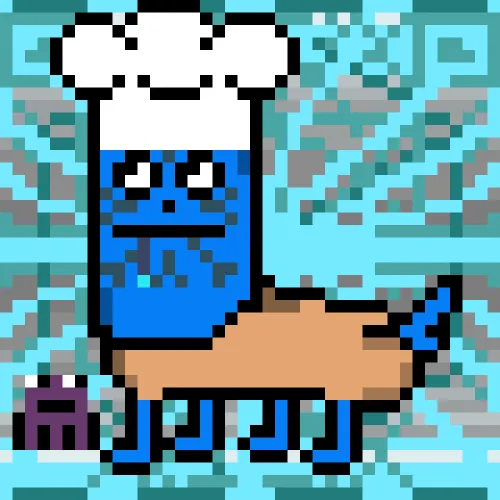 Dickbuttdoggos