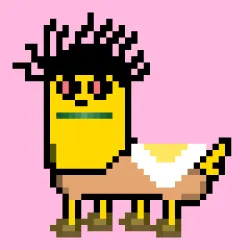 DickbuttDoggo#2137