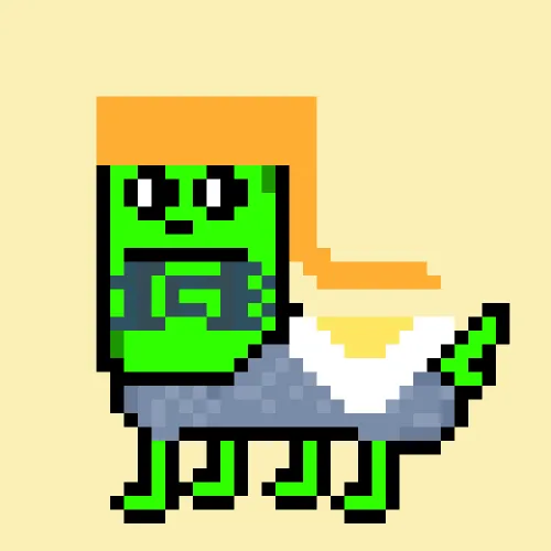 DickbuttDoggo#1763