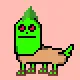 1267