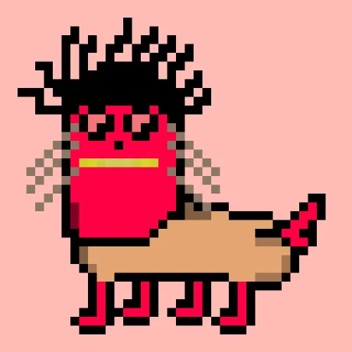 Dickbuttdoggos