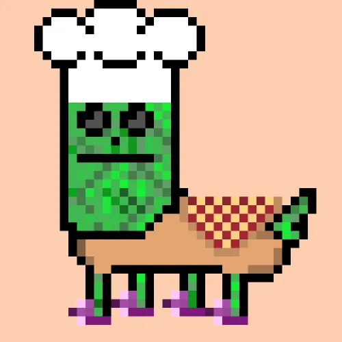 Dickbuttdoggos