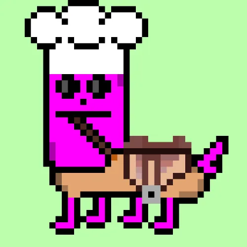 Dickbuttdoggos