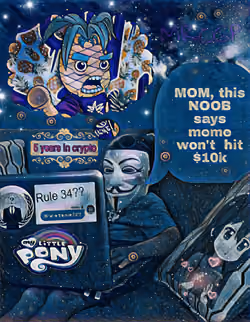 Item Media