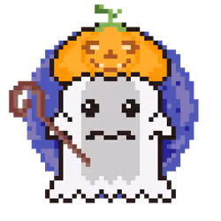 CryptoGhost #2262