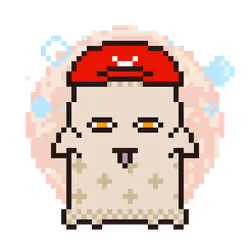 CryptoGhost #6008