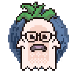 CryptoGhost #6891