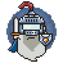 CryptoGhost #7713