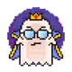 9631