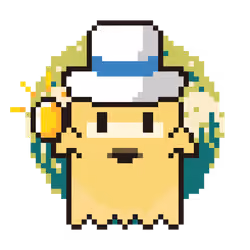 CryptoGhost #9385