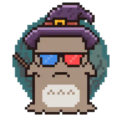 CryptoGhost #9479