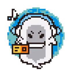CryptoGhost #1574