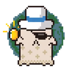 CryptoGhost #2377