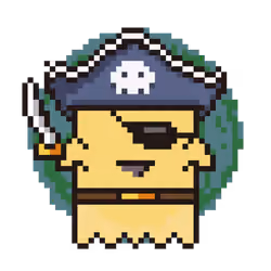 CryptoGhost #6989