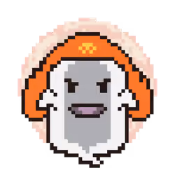 637