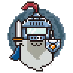 CryptoGhost #1619