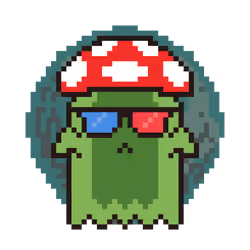 CryptoGhost #4679