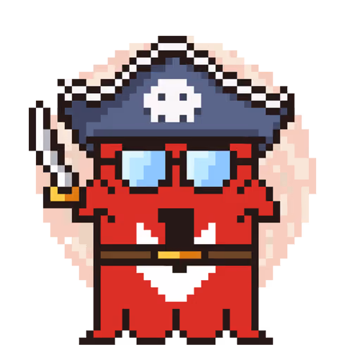 CryptoGhost #5941