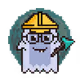 5442