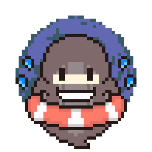 CryptoGhost #2040