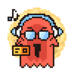 CryptoGhost #4155