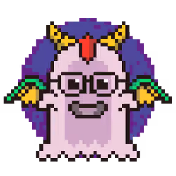 CryptoGhost #3255