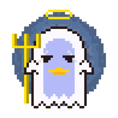 CryptoGhost #7956