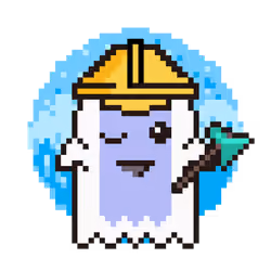 CryptoGhost #9802
