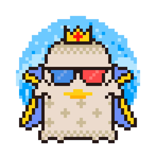 CryptoGhost #5546