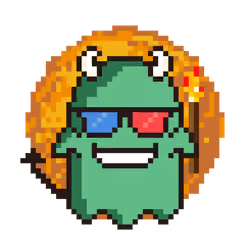 CryptoGhost #9363