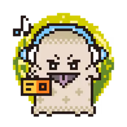 CryptoGhost #2906