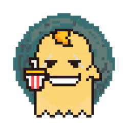 CryptoGhost #2648