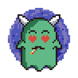 CryptoGhost #1959