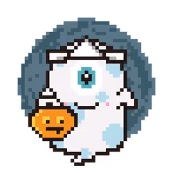 CryptoGhost #5731