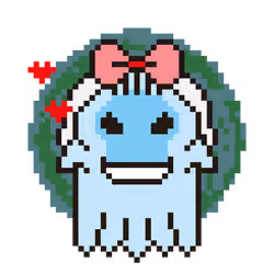CryptoGhost #3300