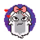 247
