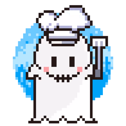 CryptoGhost #5018