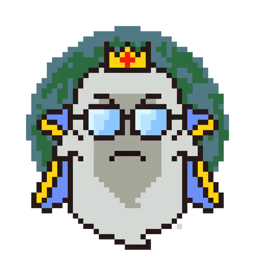 CryptoGhost #6829
