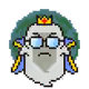 6829