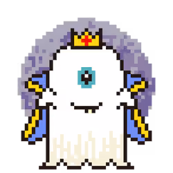 CryptoGhost #8814