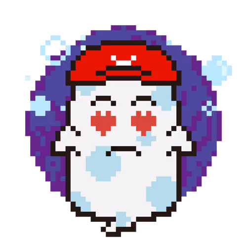 Cryptoghostsnft