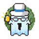 9007