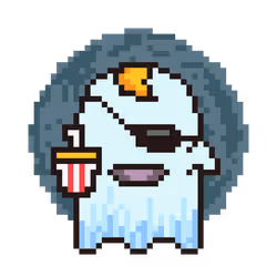 9523