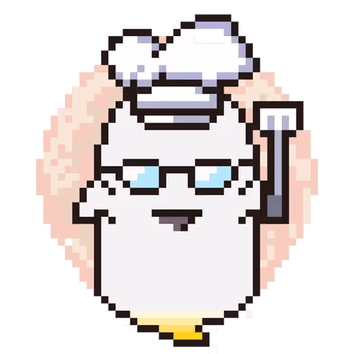 CryptoGhost #4544