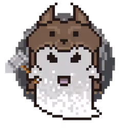 CryptoGhost #9535