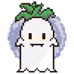 CryptoGhost #2929