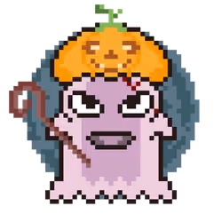 CryptoGhost #4921