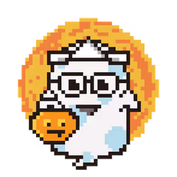 5532