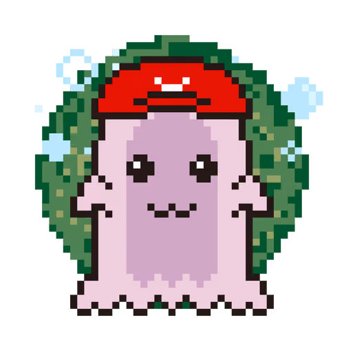 CryptoGhost #368